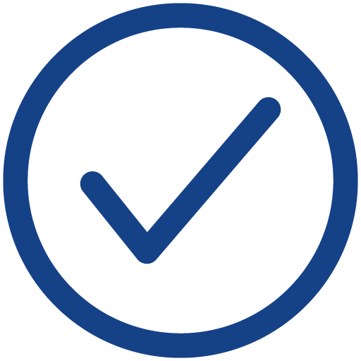 Regular Equipment<br />Checks & Maintenance