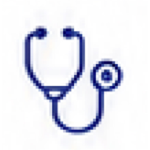 Medical Check
