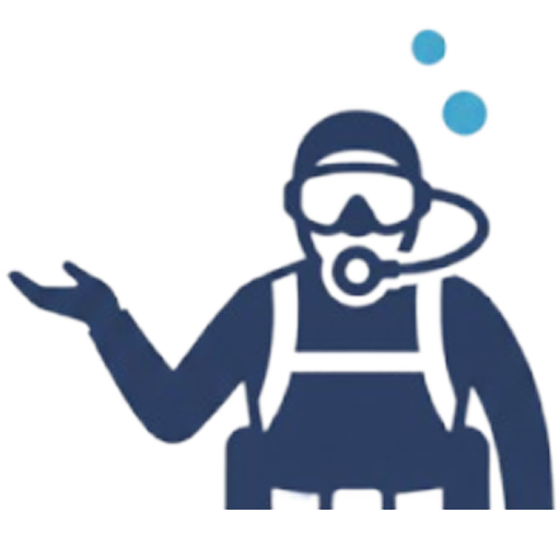 information diver