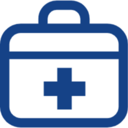 Emergency<br />Preparedness &<br />First Aid Training