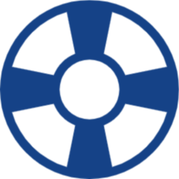 Strict Safety<br />Management