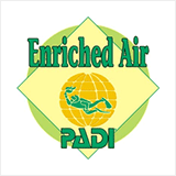 Qualifications held image03