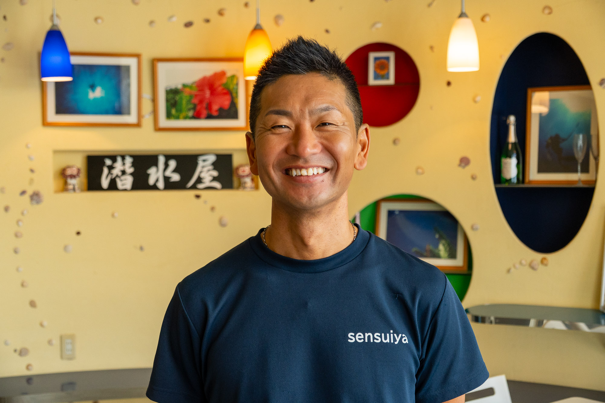 Jun Kojima