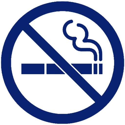 smoking icon