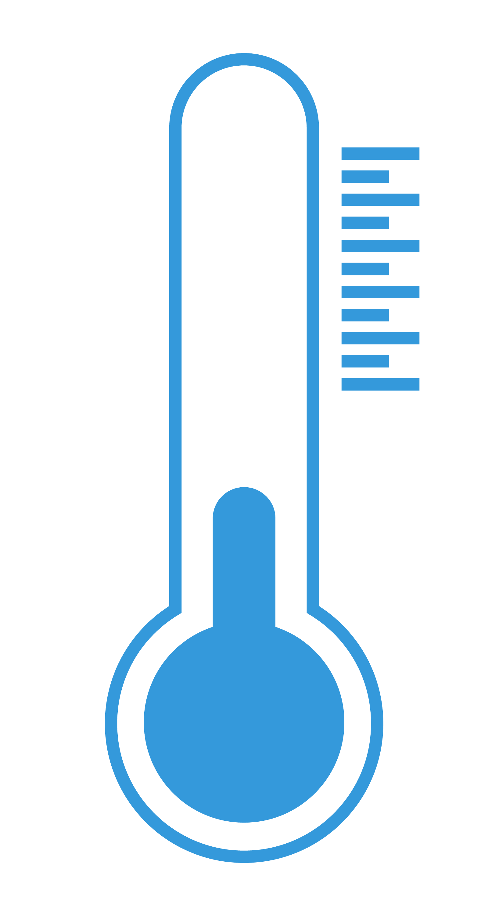 MAR. temperature