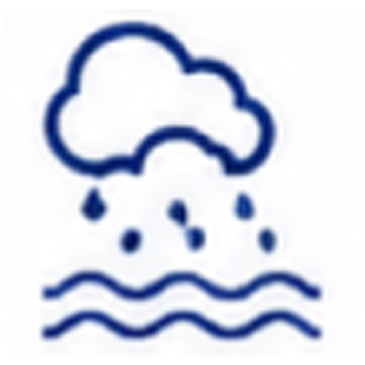 Cancel day weather