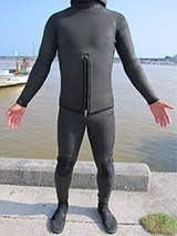 wear01