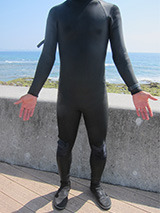 wear02